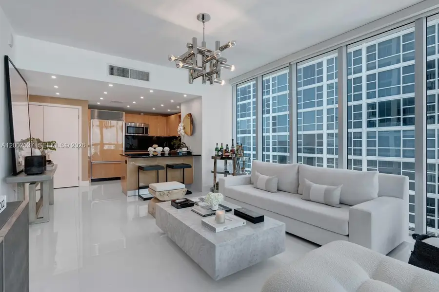 6899 Collins Ave #1109, Miami Beach, FL 33141 - #2