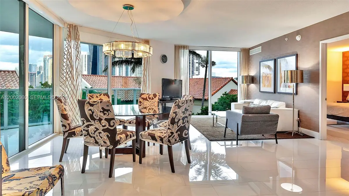 200 Sunny Isles Blvd #2-701, Sunny Isles Beach, FL 33160 - #1