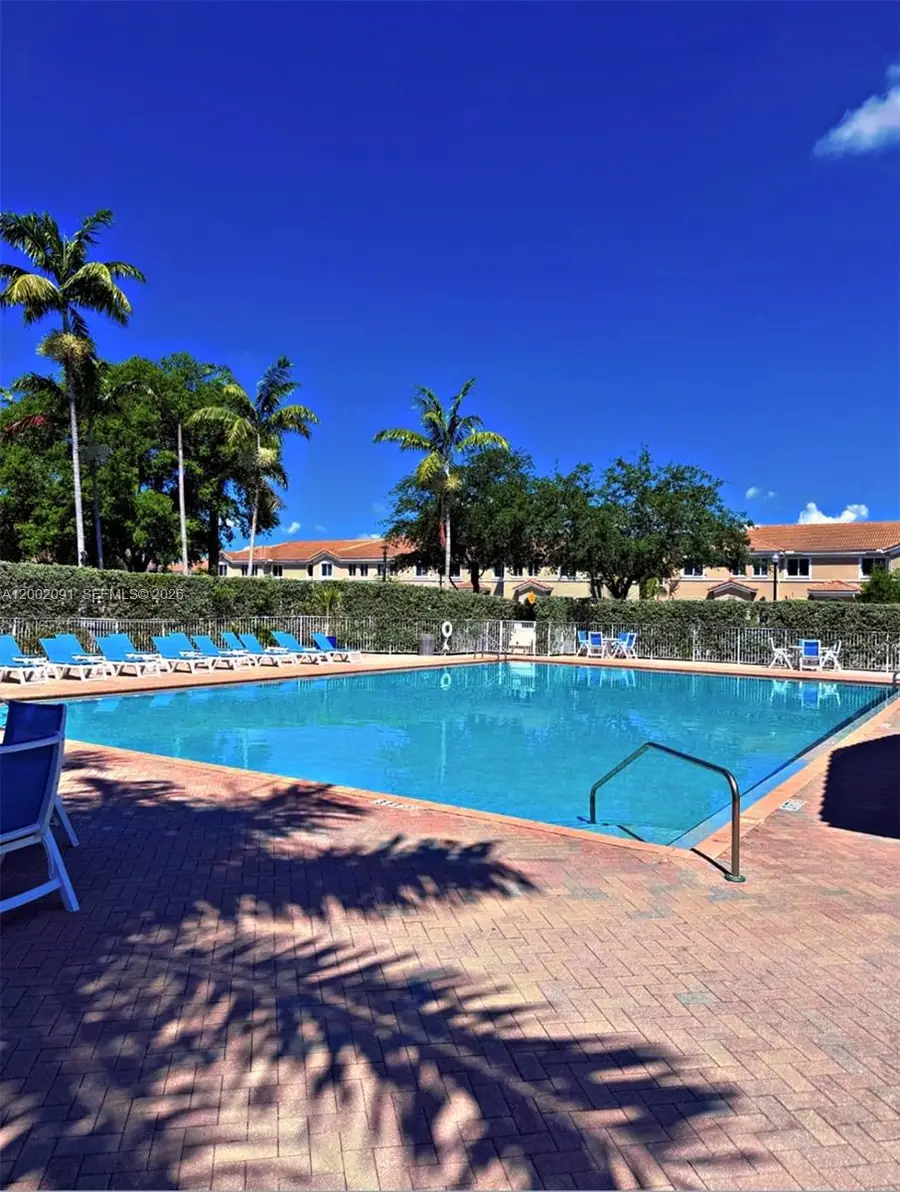 Address Withheld By Seller, Homestead, FL 33035 - #2