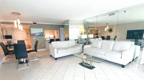 18000 N Bay Rd #201, Sunny Isles Beach, FL 33160