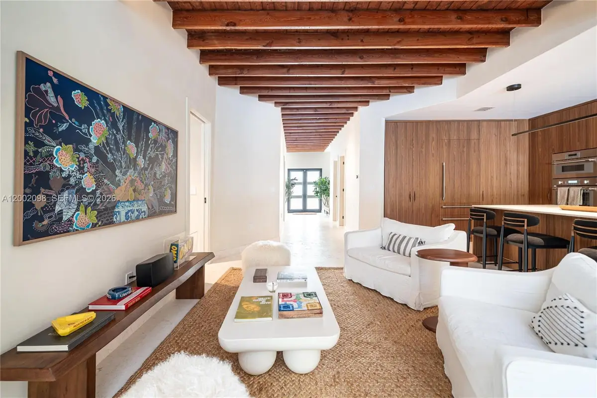 1735 Michigan Ave, Miami Beach, FL 33139 - #1