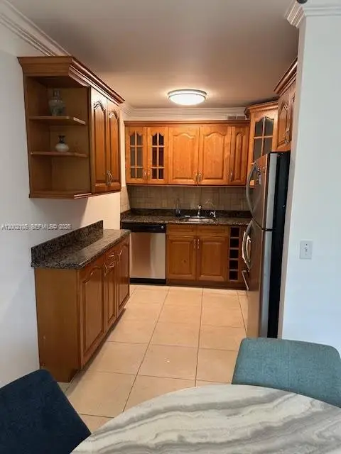 13250 SW 7th Ct #114L, Pembroke Pines, FL 33027 - #1