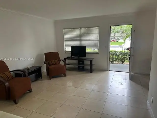 13250 SW 7th Ct #114L, Pembroke Pines, FL 33027 - #3