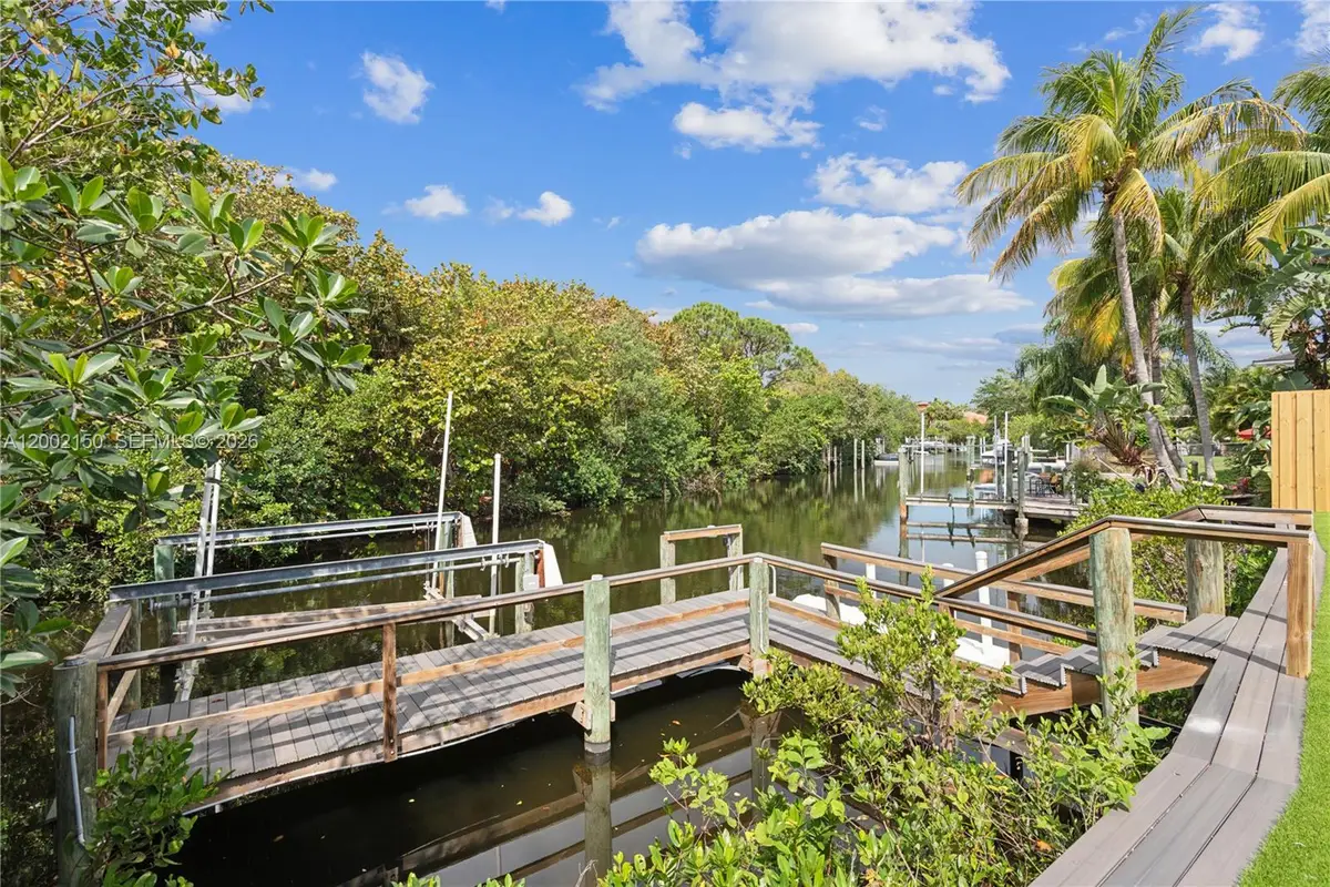 14019 N Miller Dr, Palm Beach Gardens, FL 33410 - #1