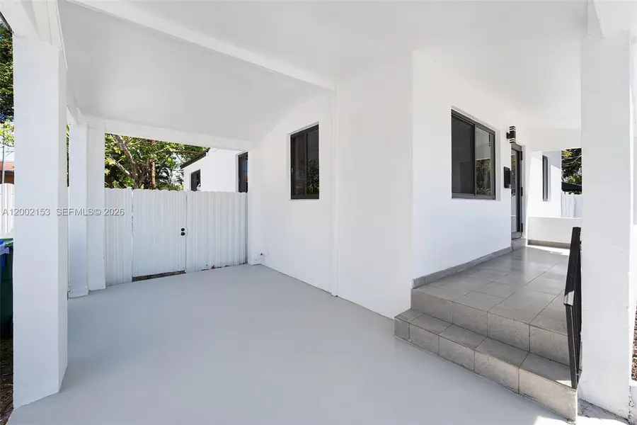 1385 NW 28th St, Miami, FL 33142 - #3