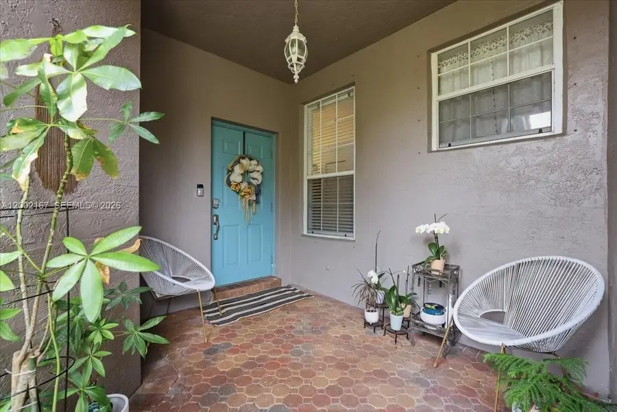 7600 S Aragon Blvd #1, Sunrise, FL 33322 - #2