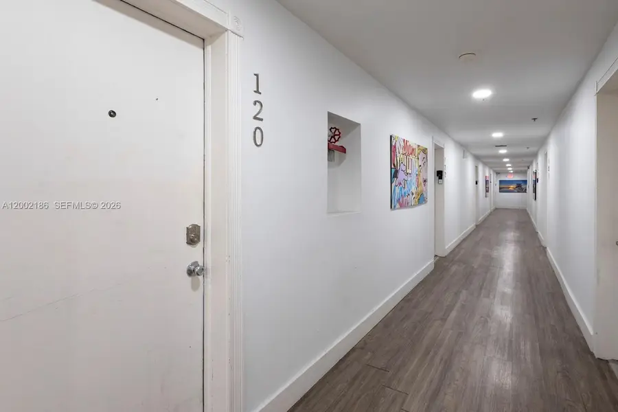 335 Ocean Dr #120, Miami Beach, FL 33139 - #2