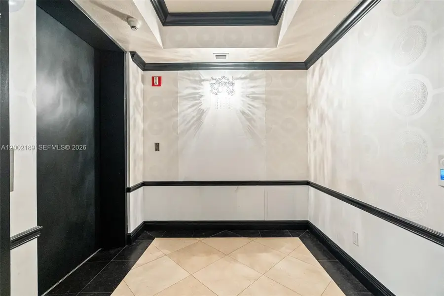 21050 Point Pl #403, Aventura, FL 33180 - #2