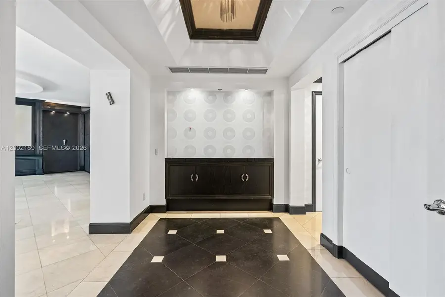 21050 Point Pl #403, Aventura, FL 33180 - #3