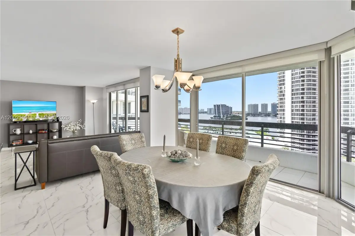 3500 Mystic Pointe Dr #1403, Aventura, FL 33180 - #1