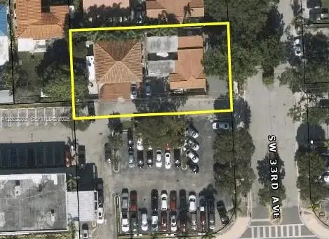 710 SW 33rd Ave, Miami, FL 33135