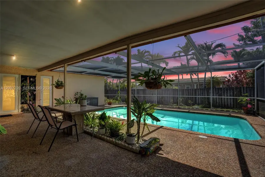 11960 NW 31st St, Sunrise, FL 33323 - #2