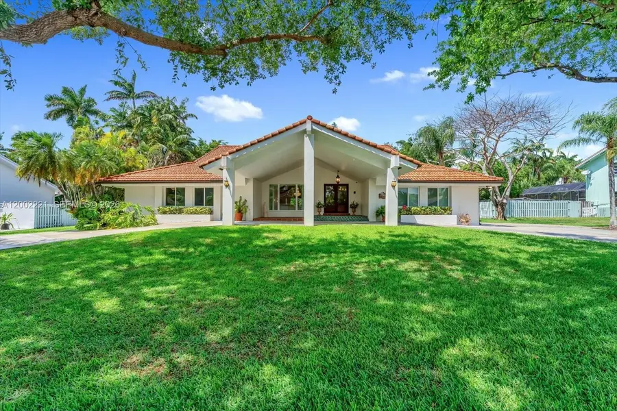 9941 SW 143rd St, Miami, FL 33176 - #3