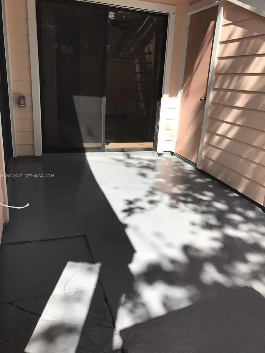 Address Withheld By Seller, North Lauderdale, FL 33068 - #2