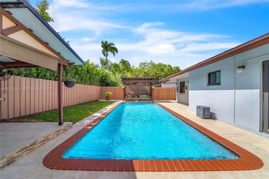 10615 SW 129th Ct, Miami, FL 33186 - #2