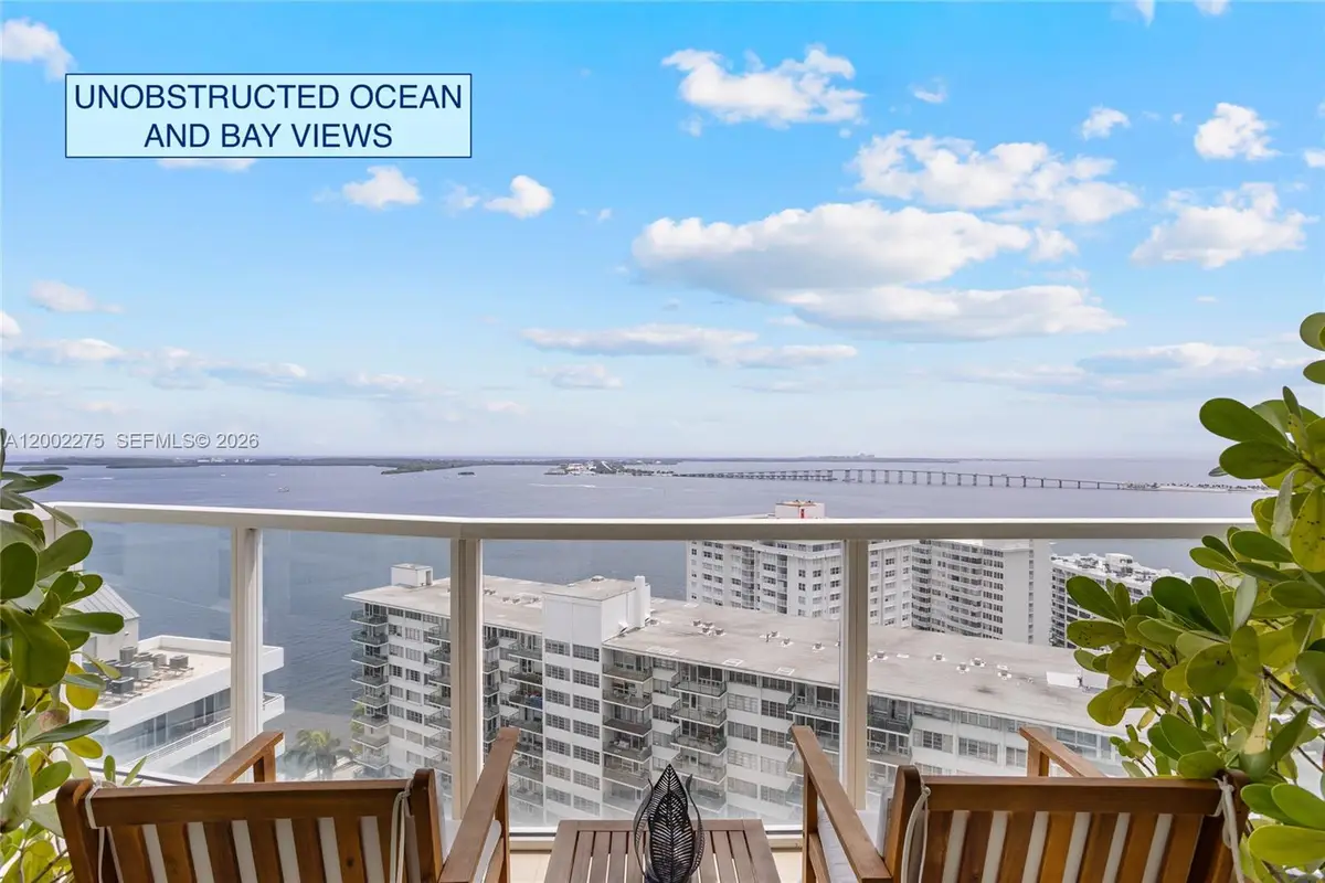 218 SE 14th St #2105, Miami, FL 33131 - #1