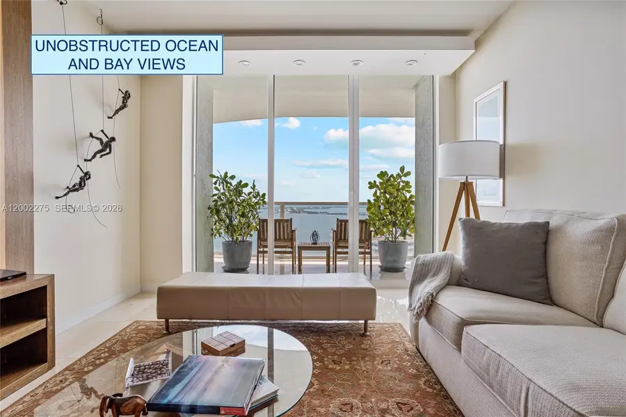 218 SE 14th St #2105, Miami, FL 33131 - #2