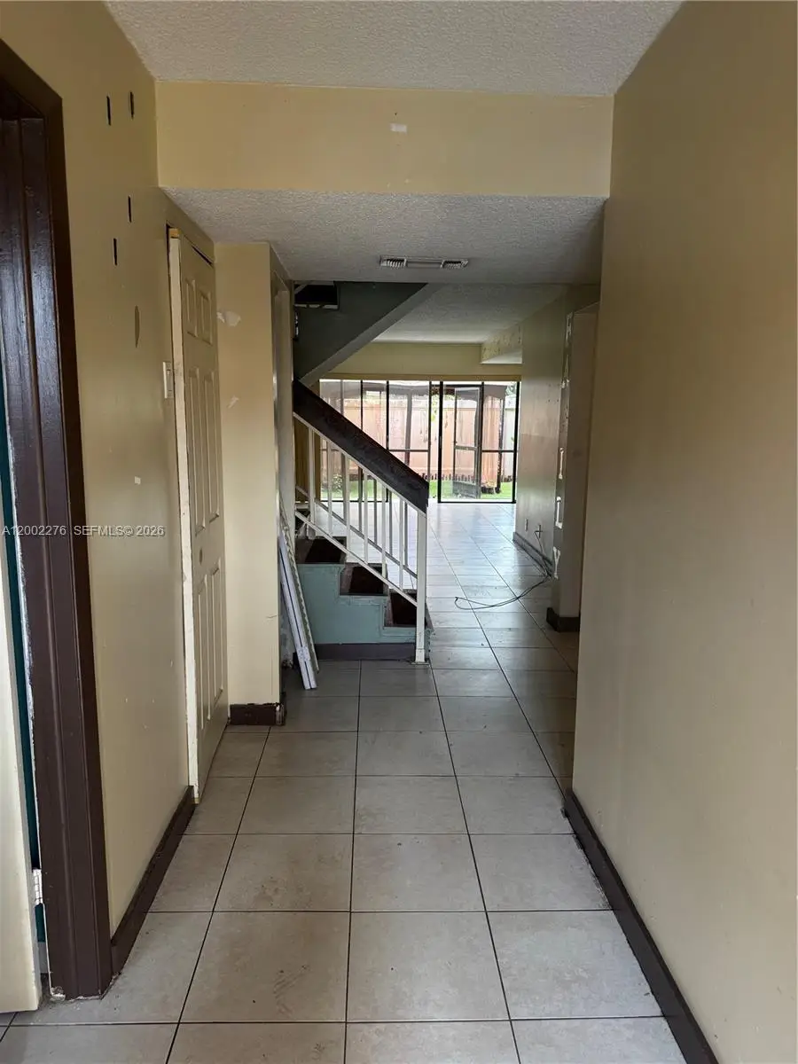 8024 NW 27th Ct, Sunrise, FL 33322 - #2