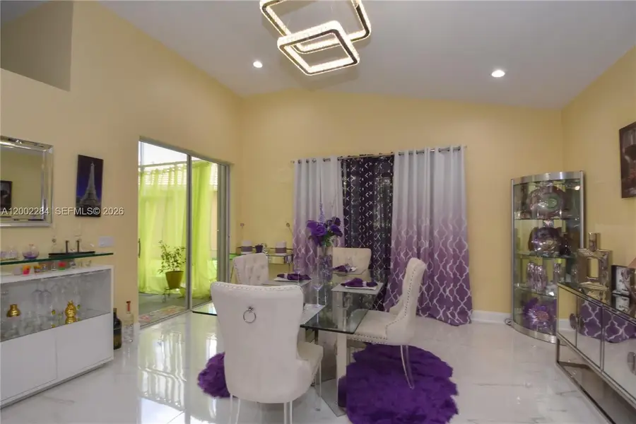 8733 NW 76th Dr, Tamarac, FL 33321 - #3