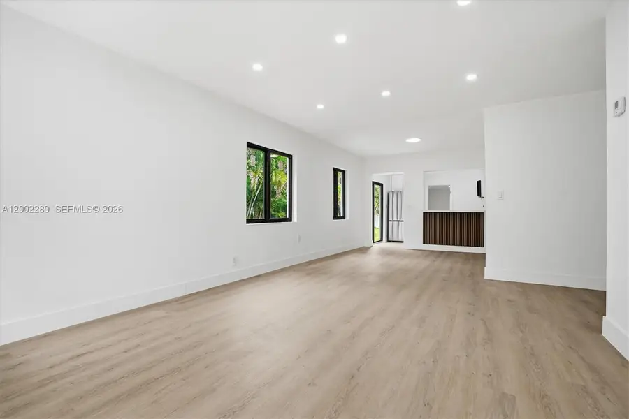 1621 SW 11th Ct, Fort Lauderdale, FL 33312 - #3