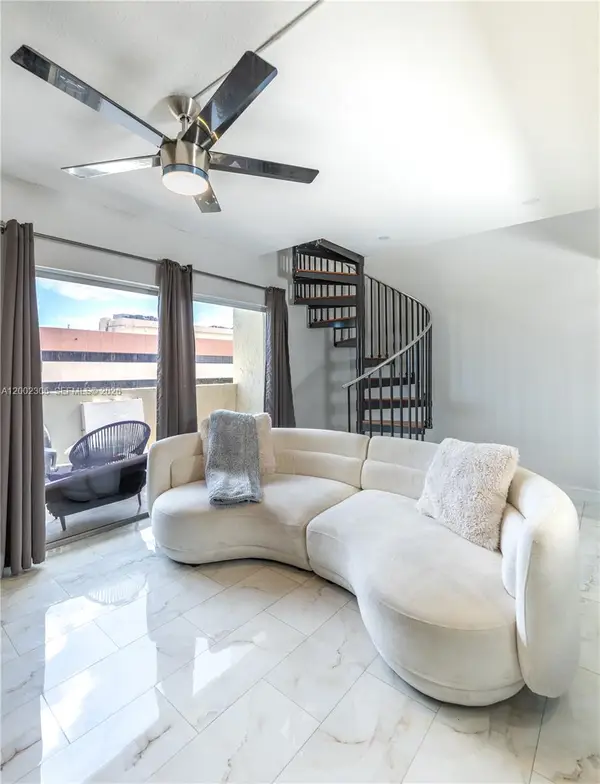 300 NW 42nd Ave #610, Miami, FL 33126