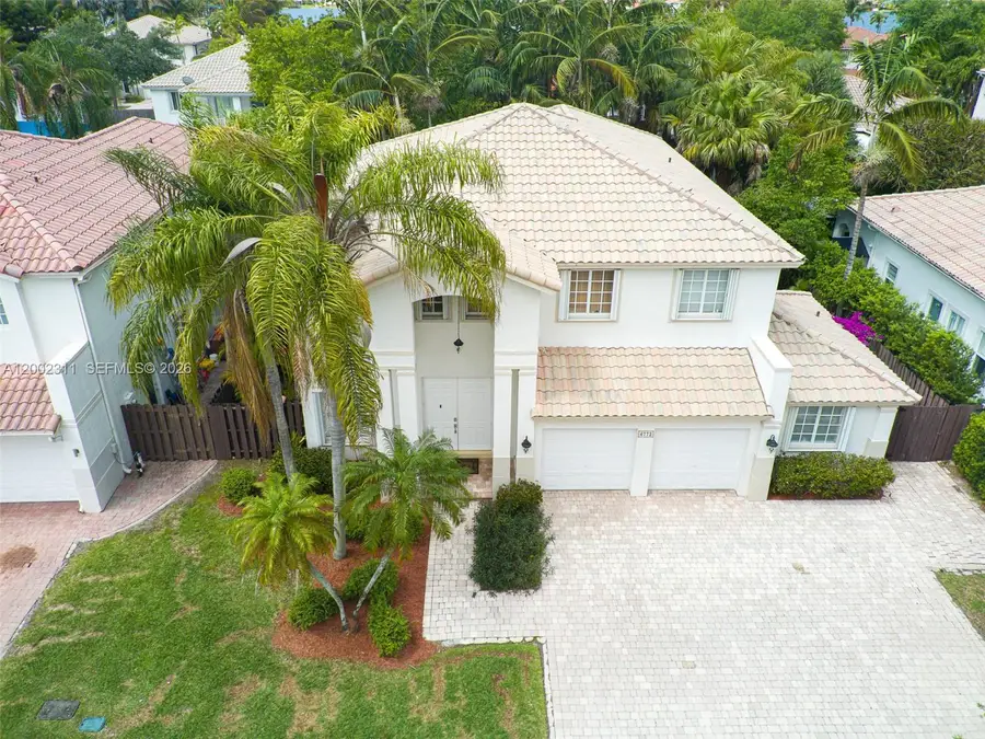 6772 NW 111th Ave, Doral, FL 33178 - #3