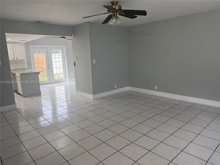 7926 Kimberly Blvd #202, North Lauderdale, FL 33068 - #2