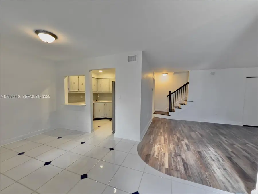 12070 Alternate A1a #D5, Palm Beach Gardens, FL 33410 - #2