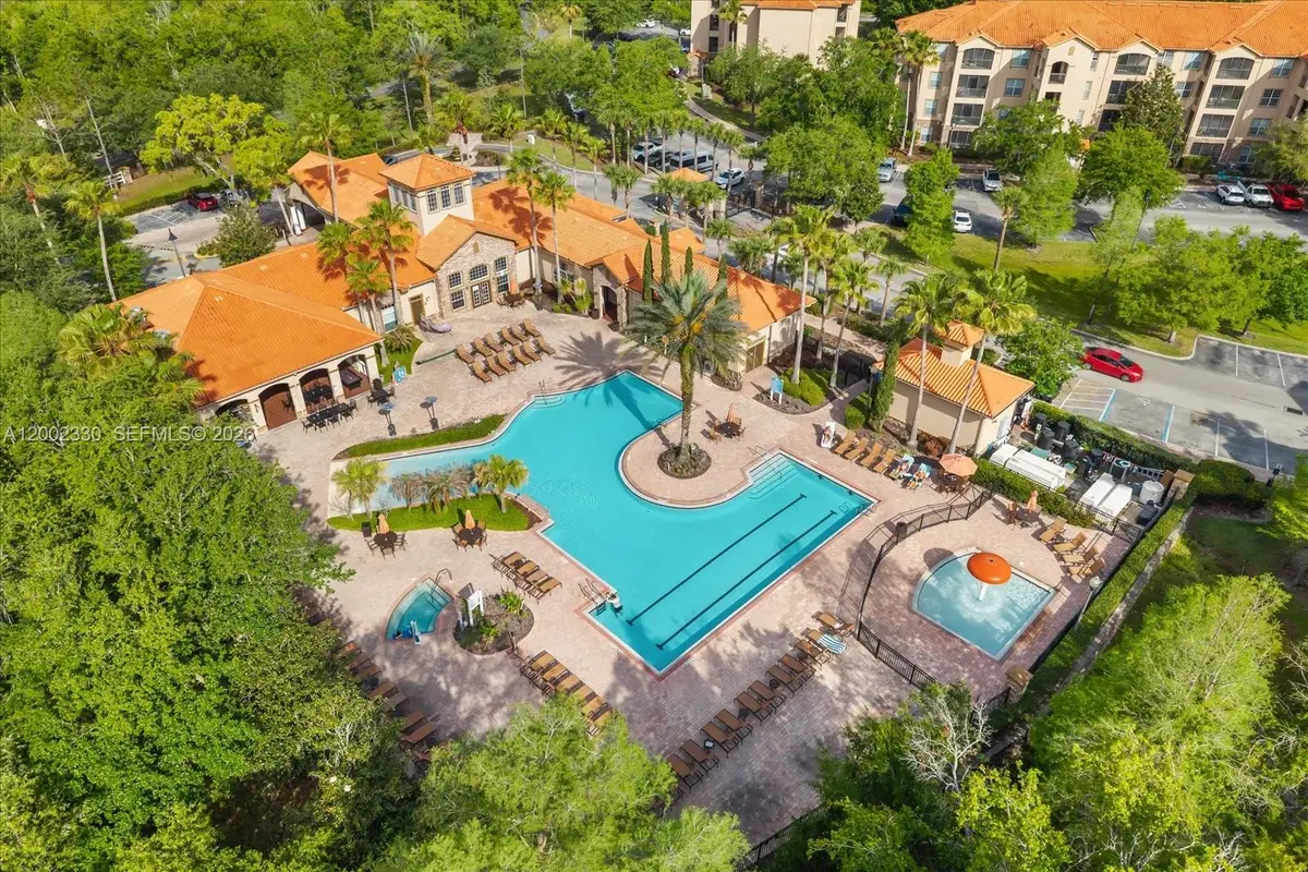 1301 Tuscan Terrace #9204, Four Corners, FL 33896 - #1