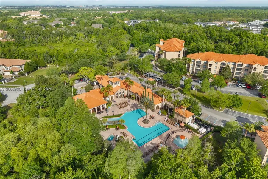 1301 Tuscan Terrace #9204, Four Corners, FL 33896 - #3