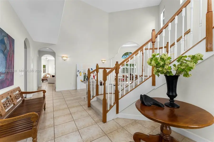 6914 NW 113th Pl, Doral, FL 33178 - #3