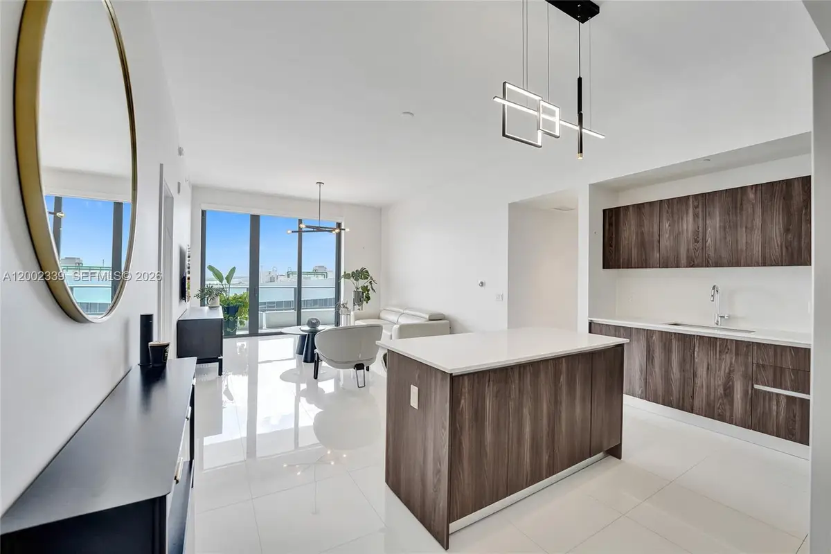 2960 NE 207th St #1205, Aventura, FL 33180 - #1