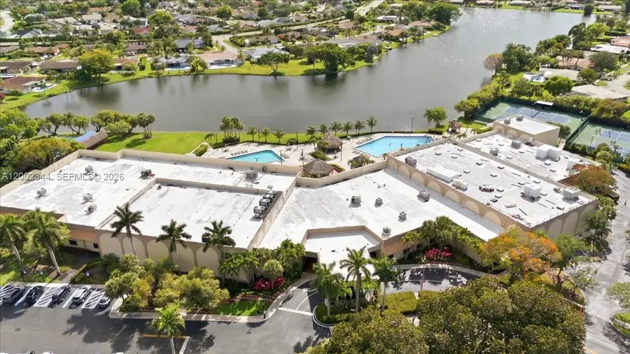 500 SW 167th Ter, Weston, FL 33326 - #3