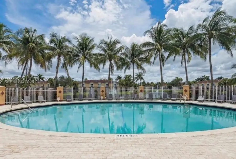 12902 SW 30 St #133, Miramar, FL 33027 - #3