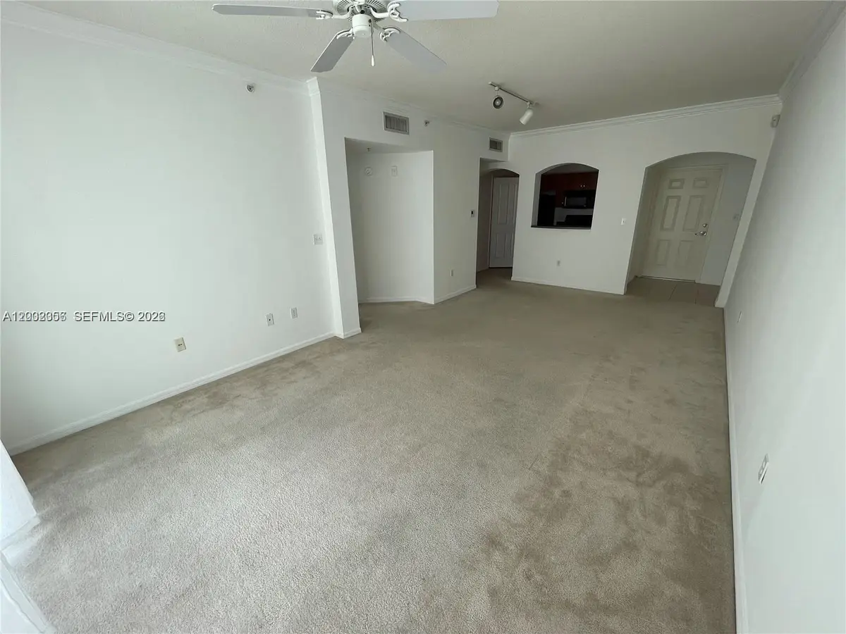 Address Withheld By Seller, Surfside, FL 33154 - #1