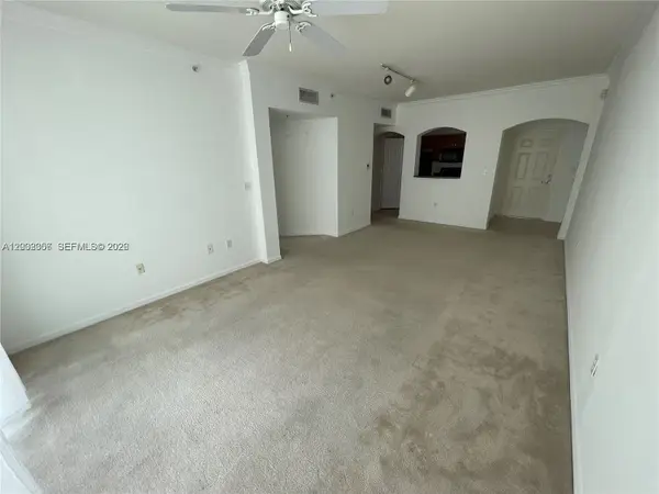 Address Withheld By Seller, Surfside, FL 33154