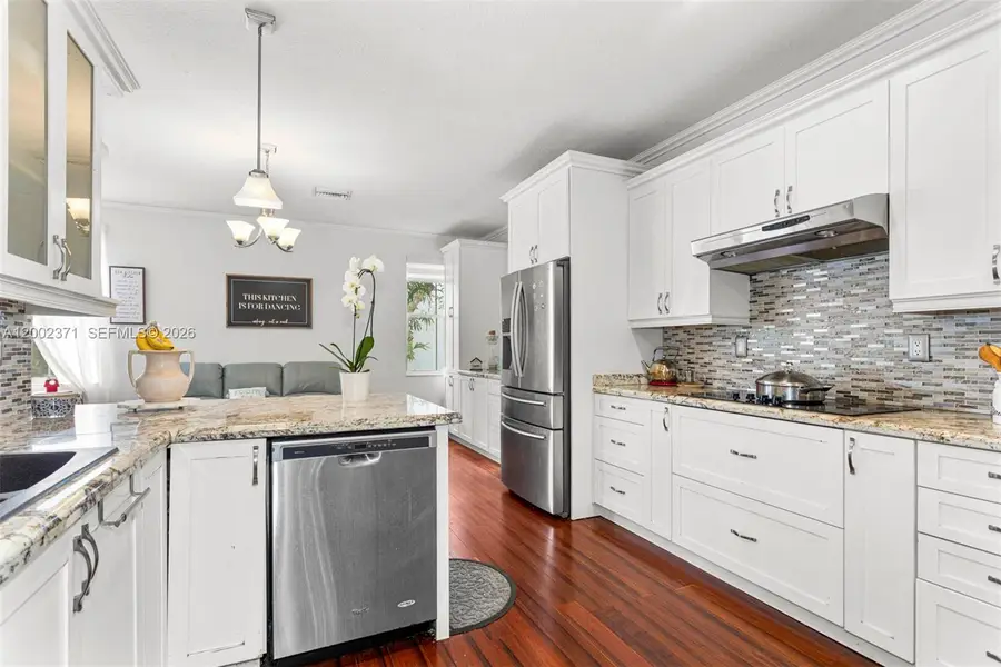 16368 SW 43rd Ter, Miami, FL 33185 - #3