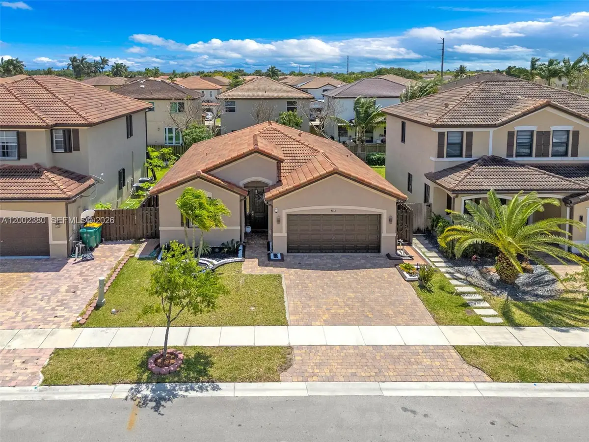 4112 NE 21st Ct, Homestead, FL 33033 - #1