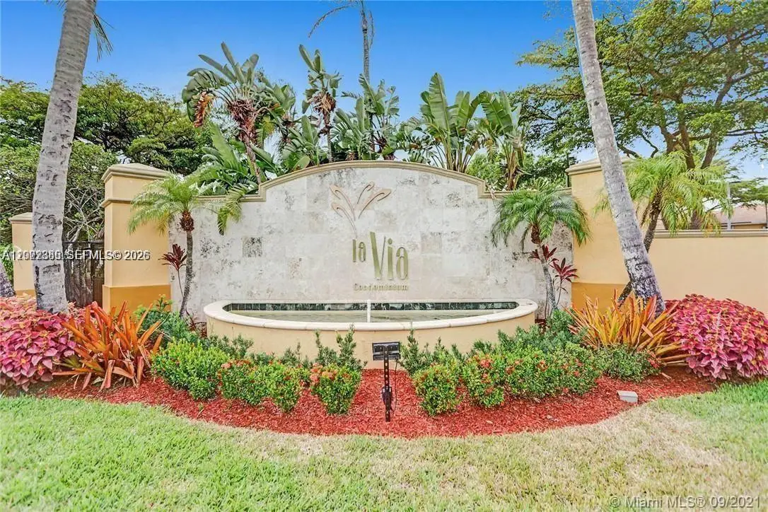 Address Withheld By Seller, Pembroke Pines, FL 33024 - #1