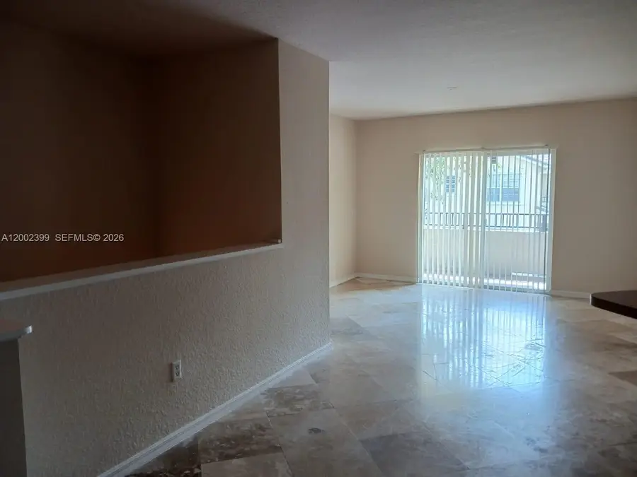 Address Withheld By Seller, North Lauderdale, FL 33068 - #3
