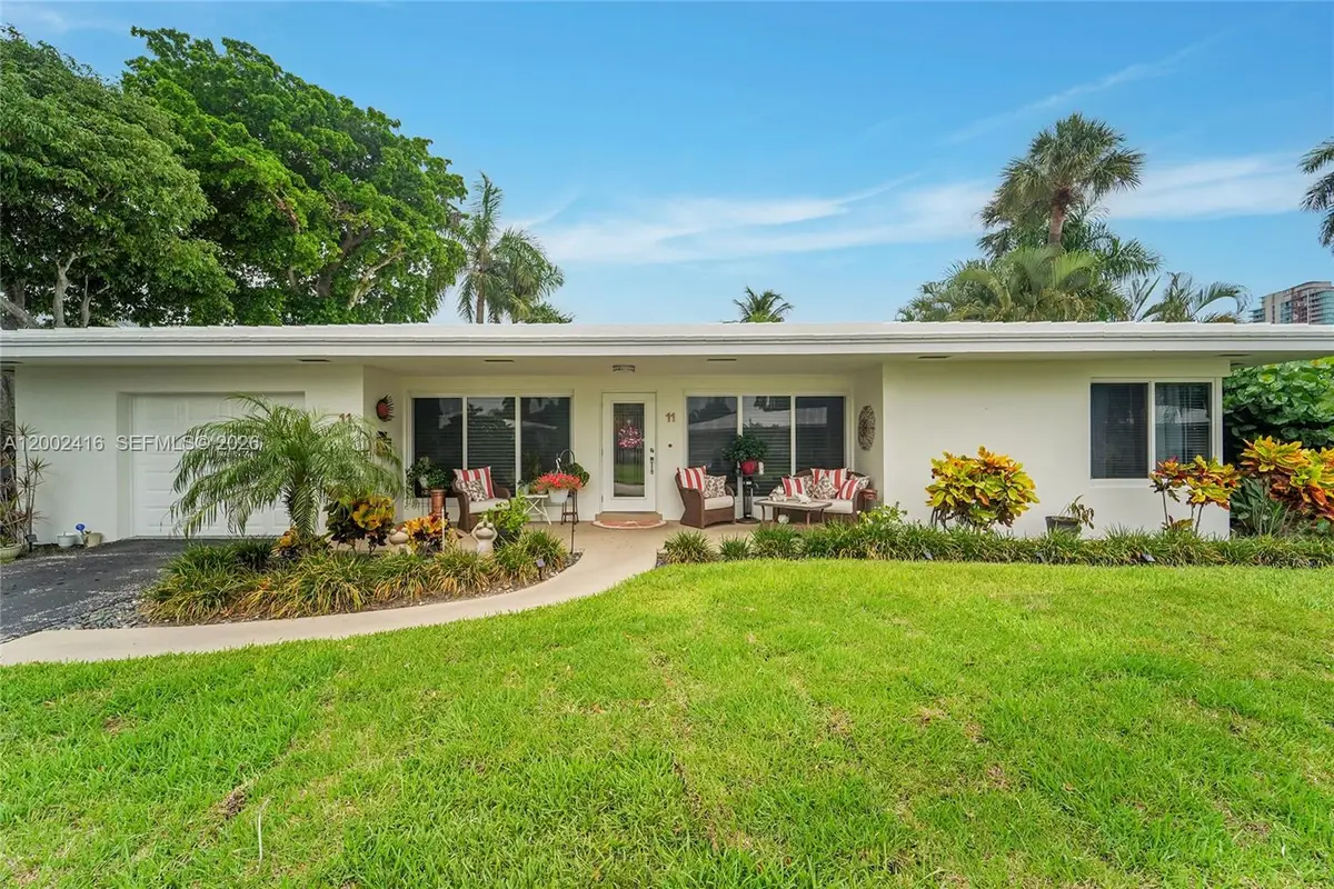 1431 S Ocean Blvd #11, Lauderdale By The Sea, FL 33062 - #1