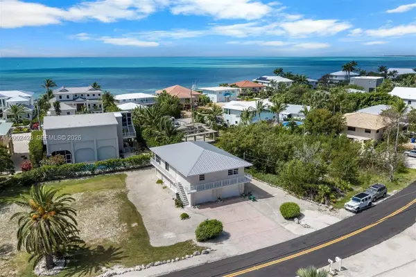 249 W Seaview Drive, Duck, FL 33050