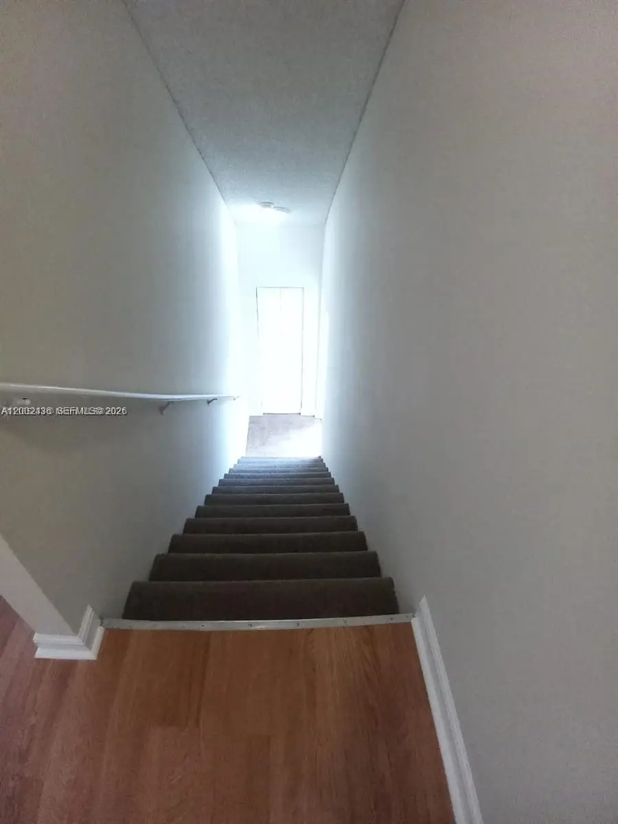 Address Withheld By Seller, Tamarac, FL 33321 - #3