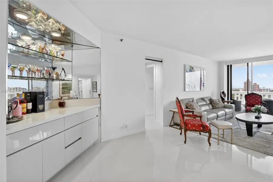 3000 Island Blvd #2404, Aventura, FL 33160 - #2