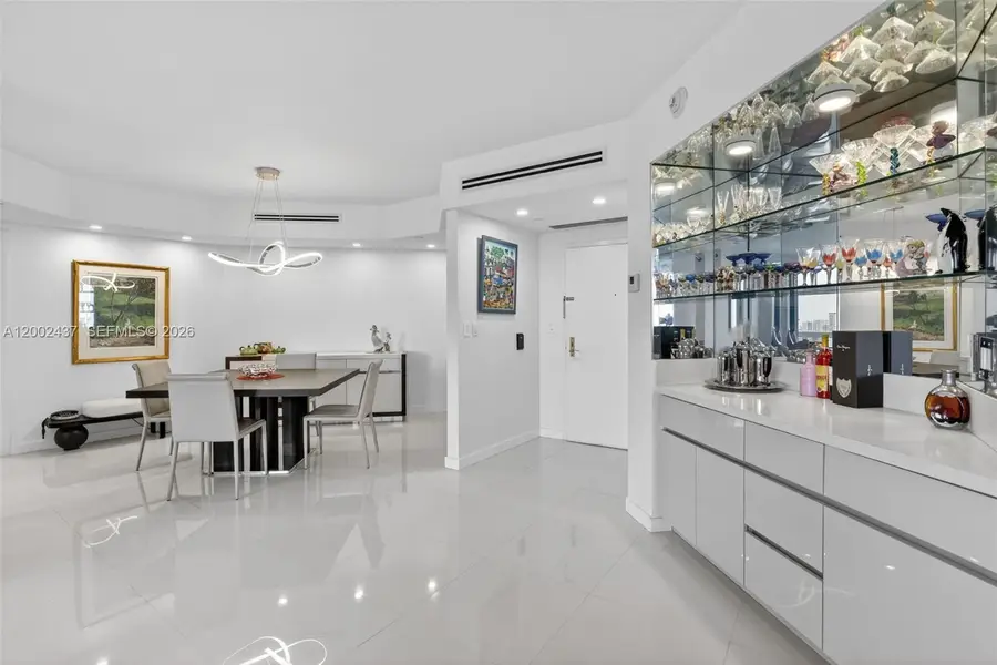 3000 Island Blvd #2404, Aventura, FL 33160 - #3