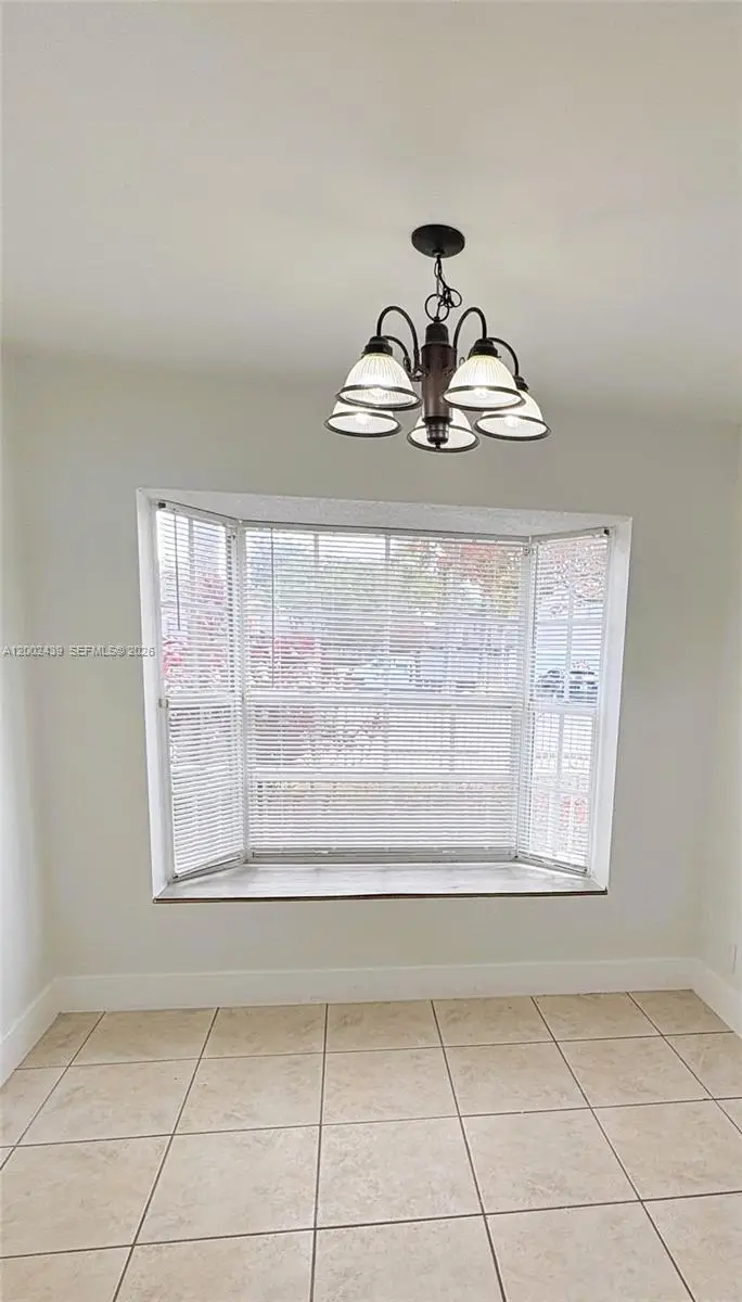 3743 NW 122nd Ter, Sunrise, FL 33323 - #3