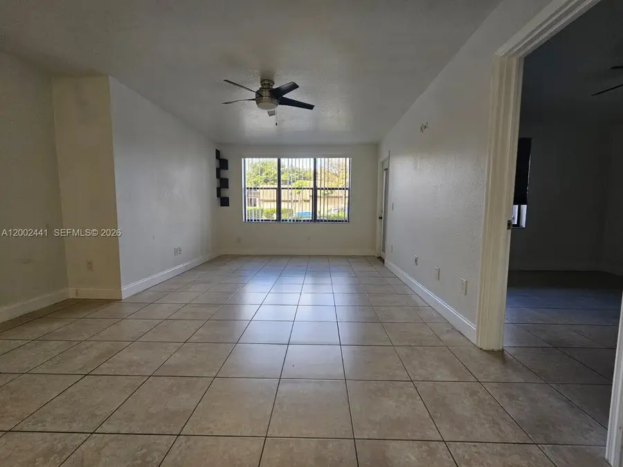 4401 W Mcnab Rd #22, Pompano Beach, FL 33069 - #3