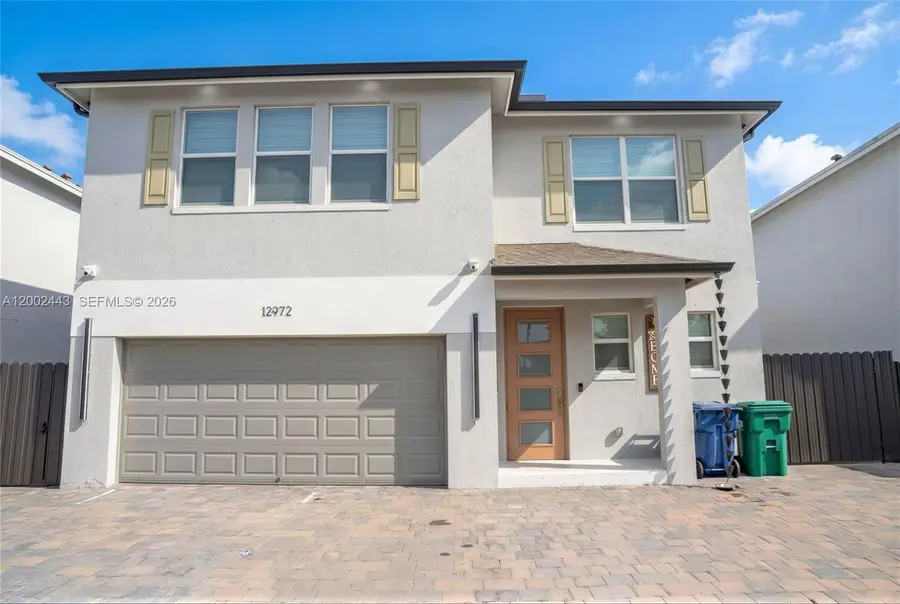 12972 SW 265th Ter, Homestead, FL 33032 - #2