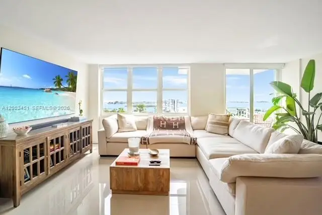 2150 Sans Souci Blvd #C1502, North Miami, FL 33181 - #1