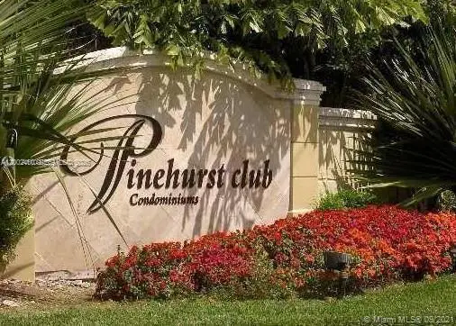 Address Withheld By Seller, Hollywood, FL 33021 - #1